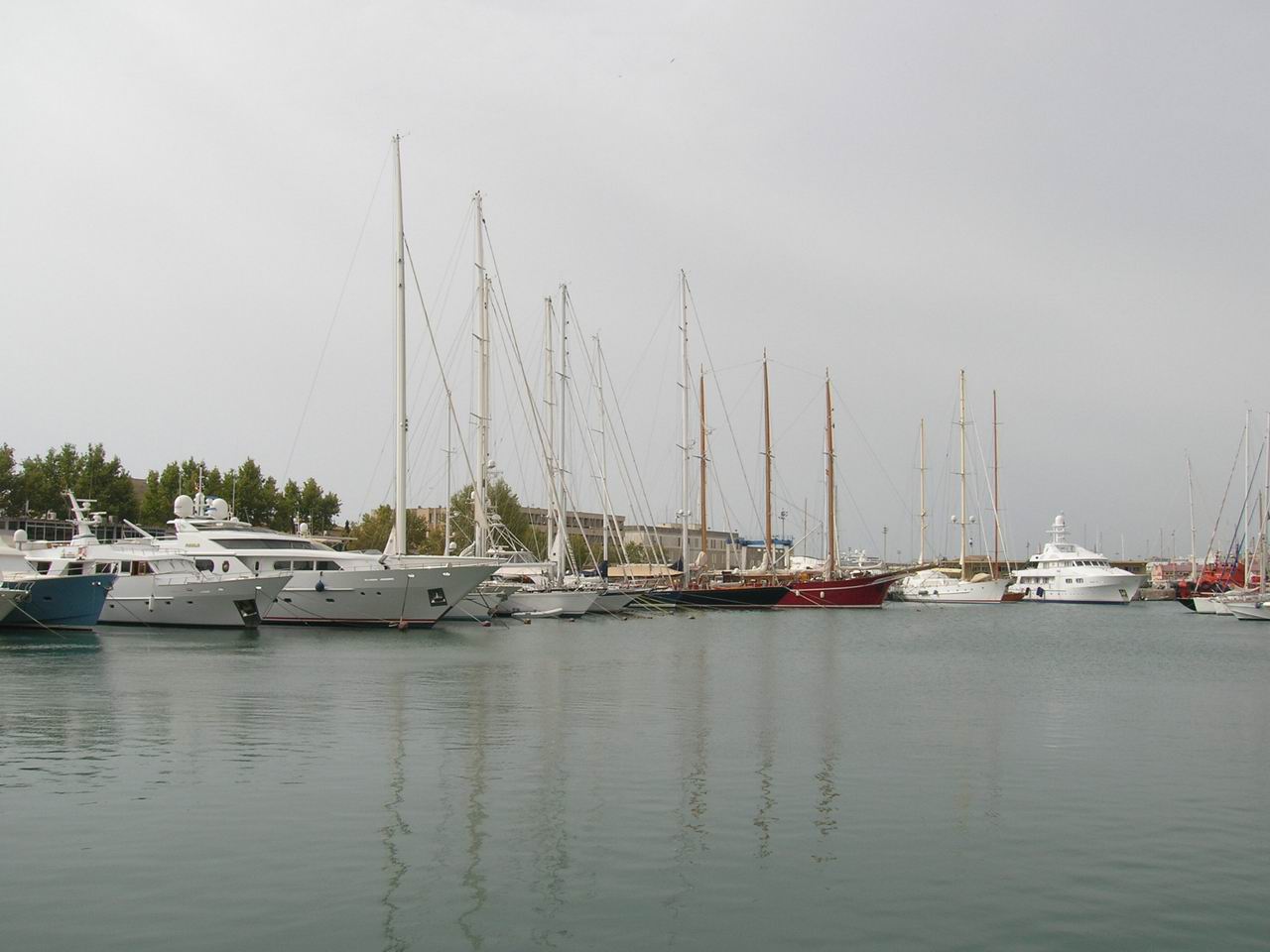 Palma de Mallorca